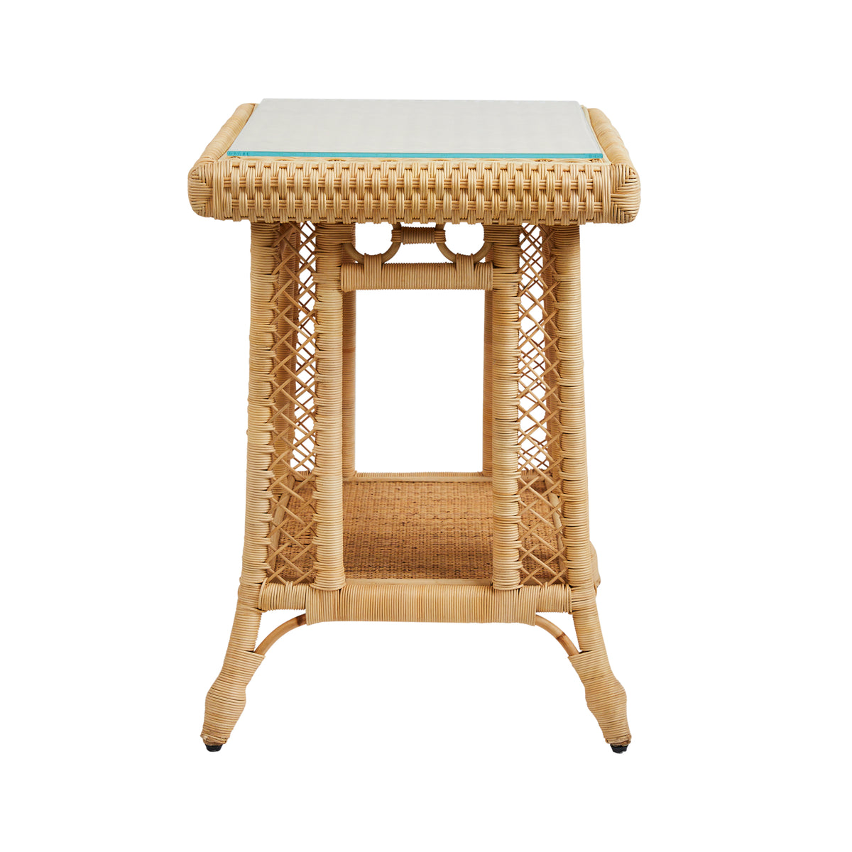 Hope Town Side Table