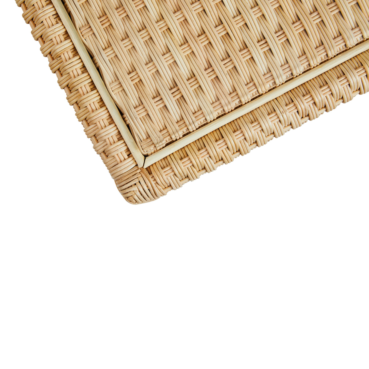 Hope Town Side Table