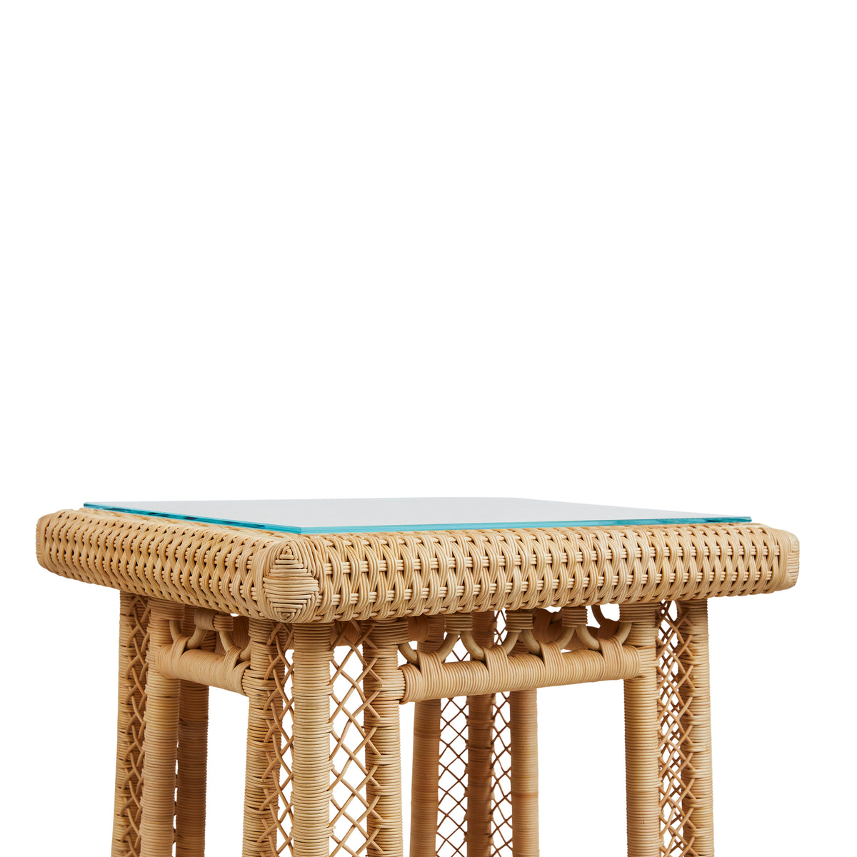 Hope Town Side Table