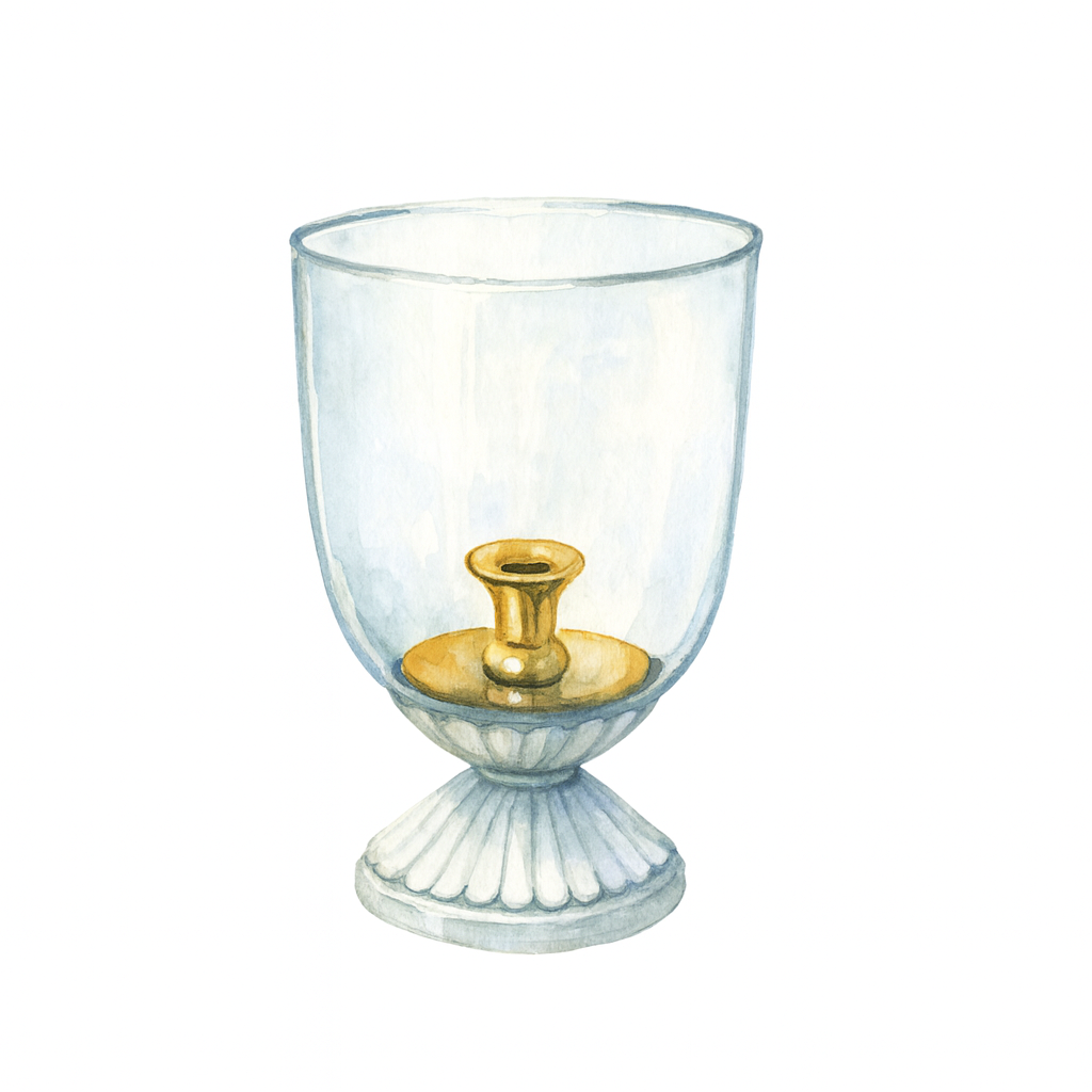 Beaumont Hurricane Short