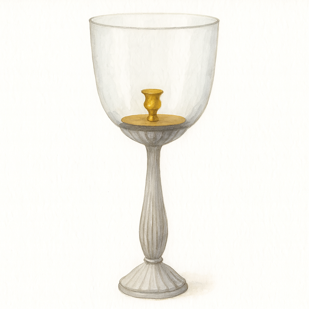 Beaumont Hurricane Tall