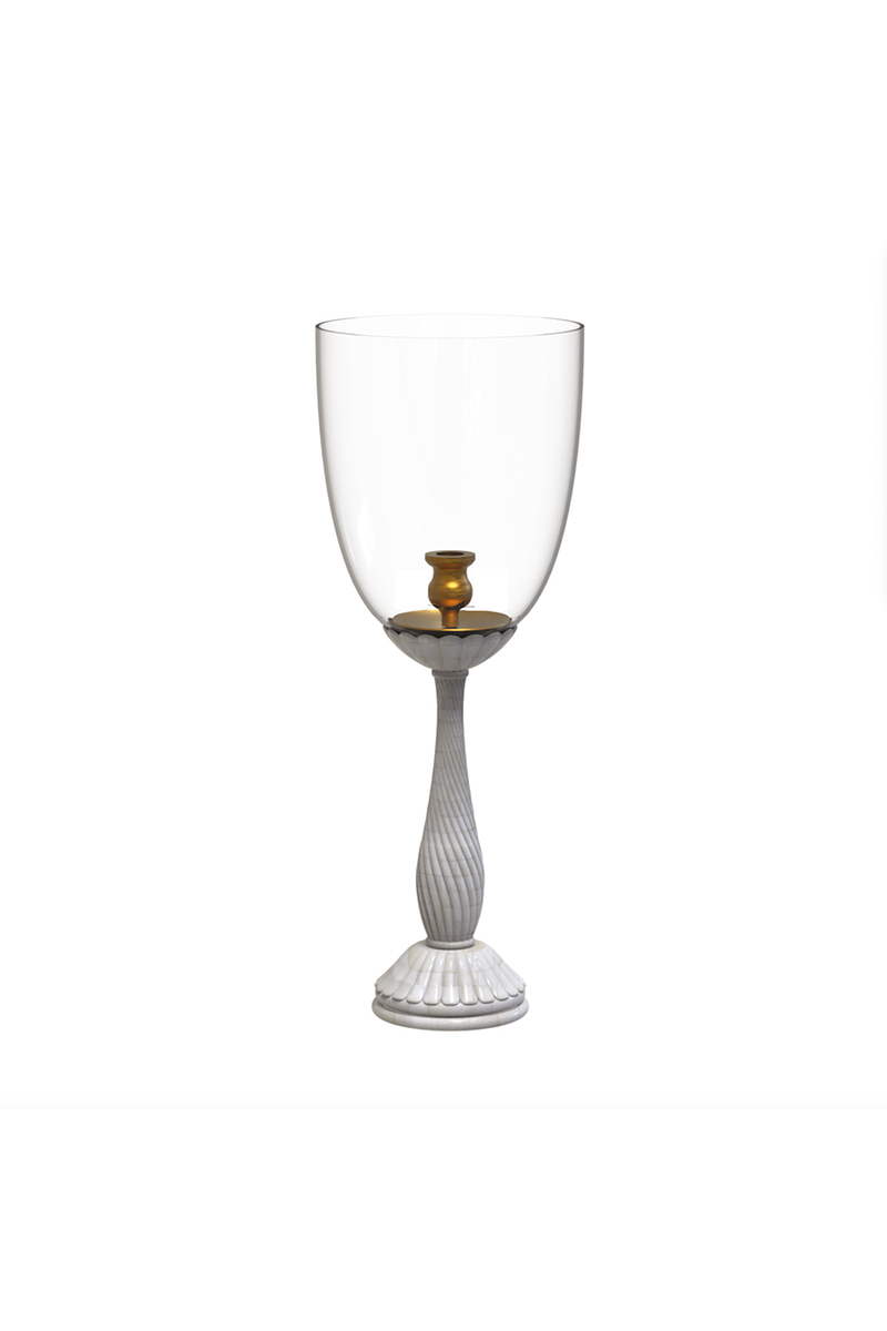 Beaumont Hurricane Tall