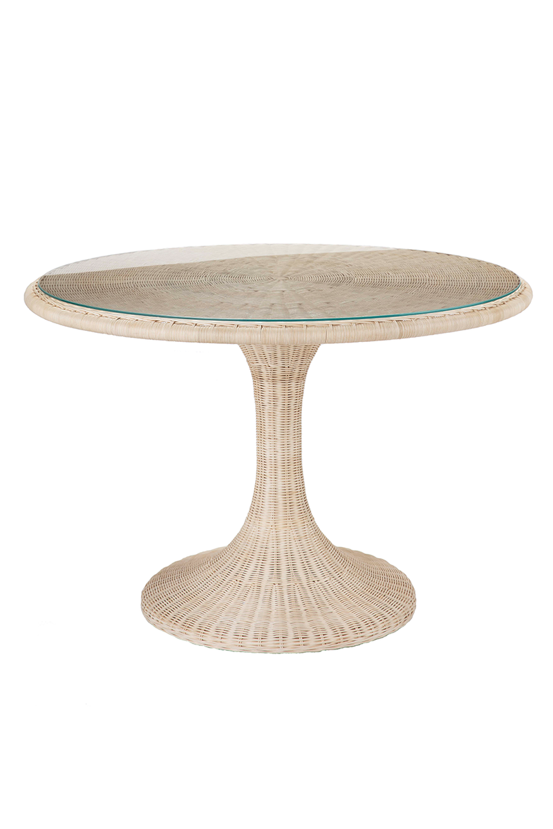 Biscayne Dining Table