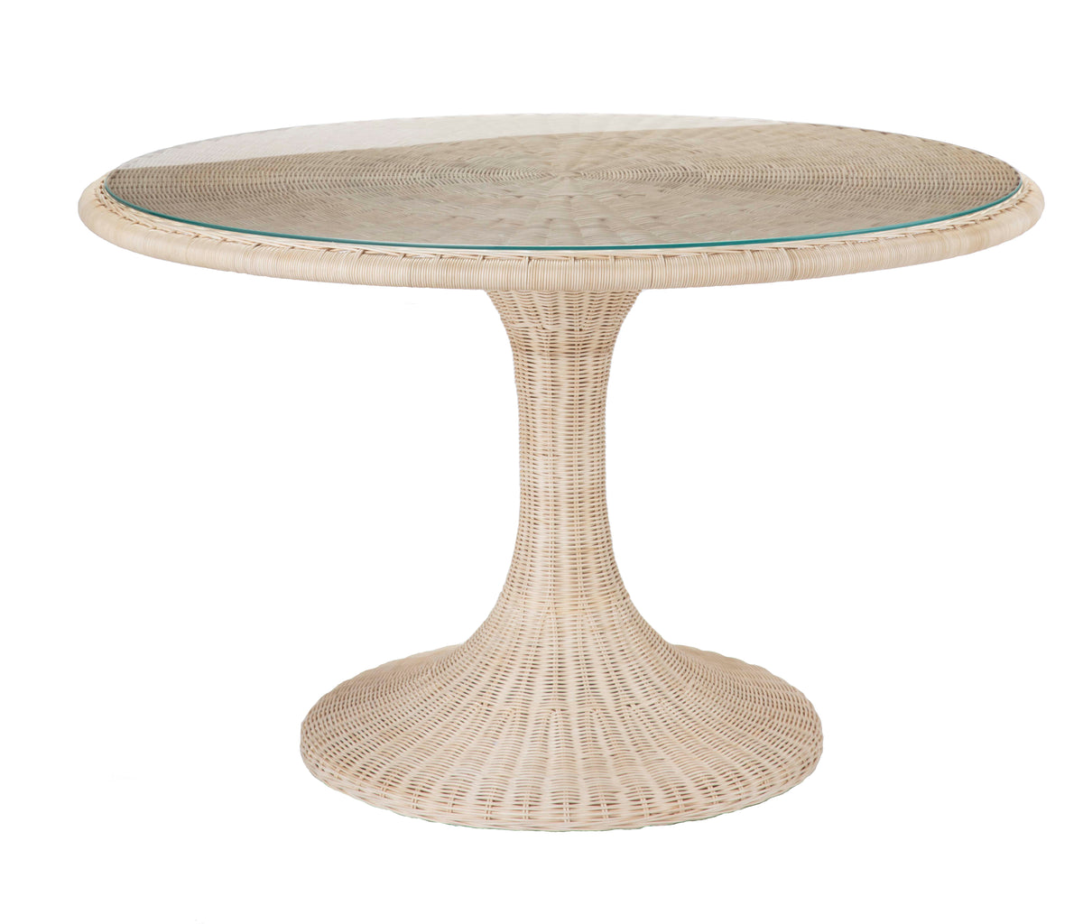 Biscayne Dining Table