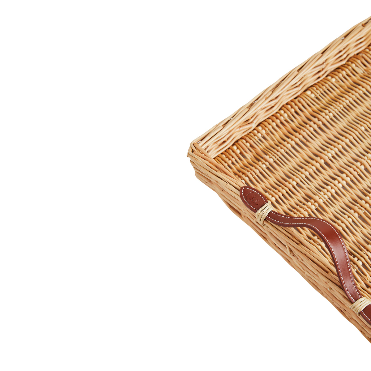 Island Tray - Classic