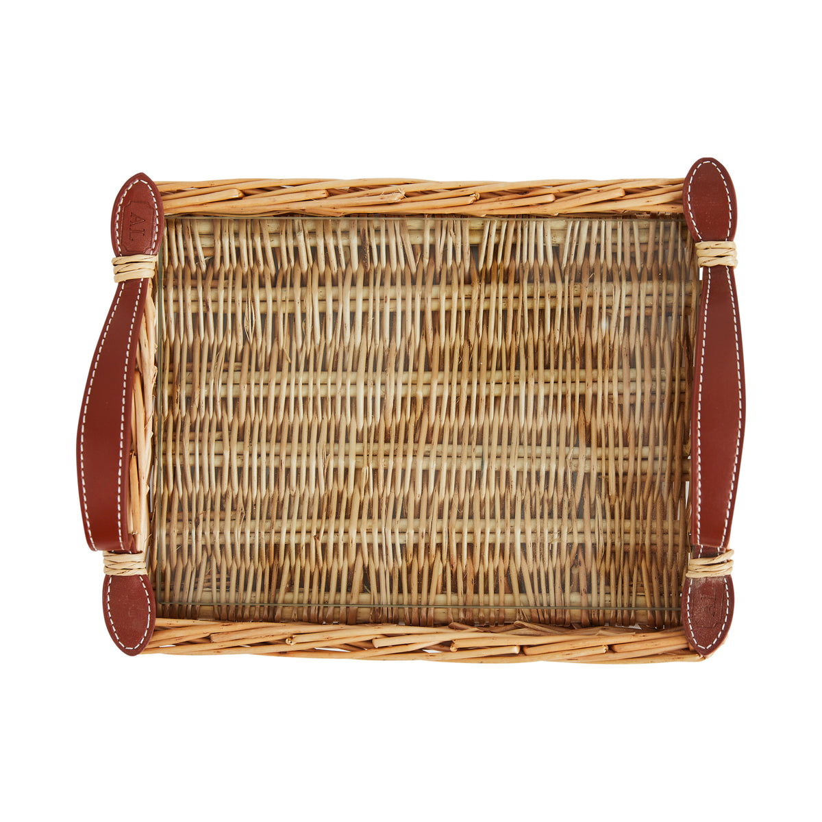 Island Tray - Classic