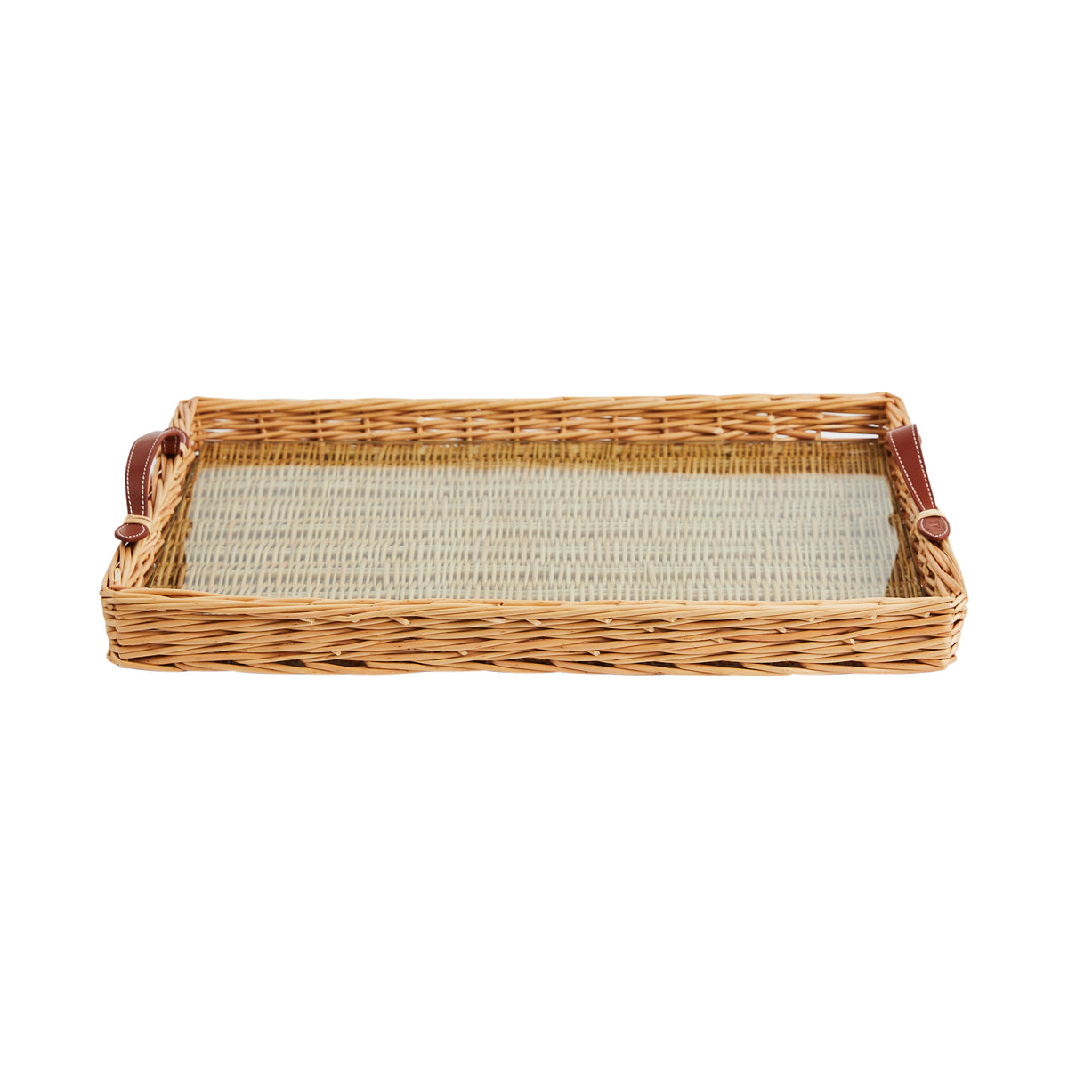 Island Tray - Classic