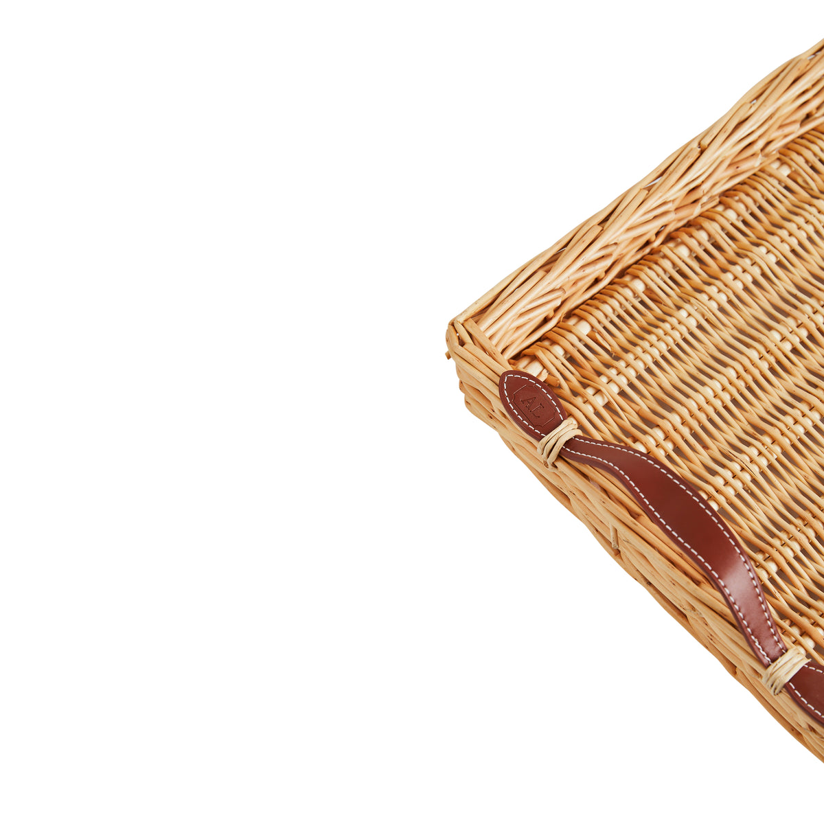 Island Tray - Classic