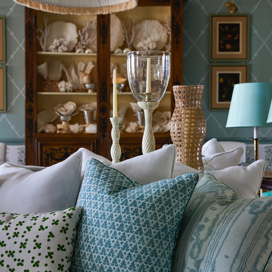 Beaumont Hurricane Tall