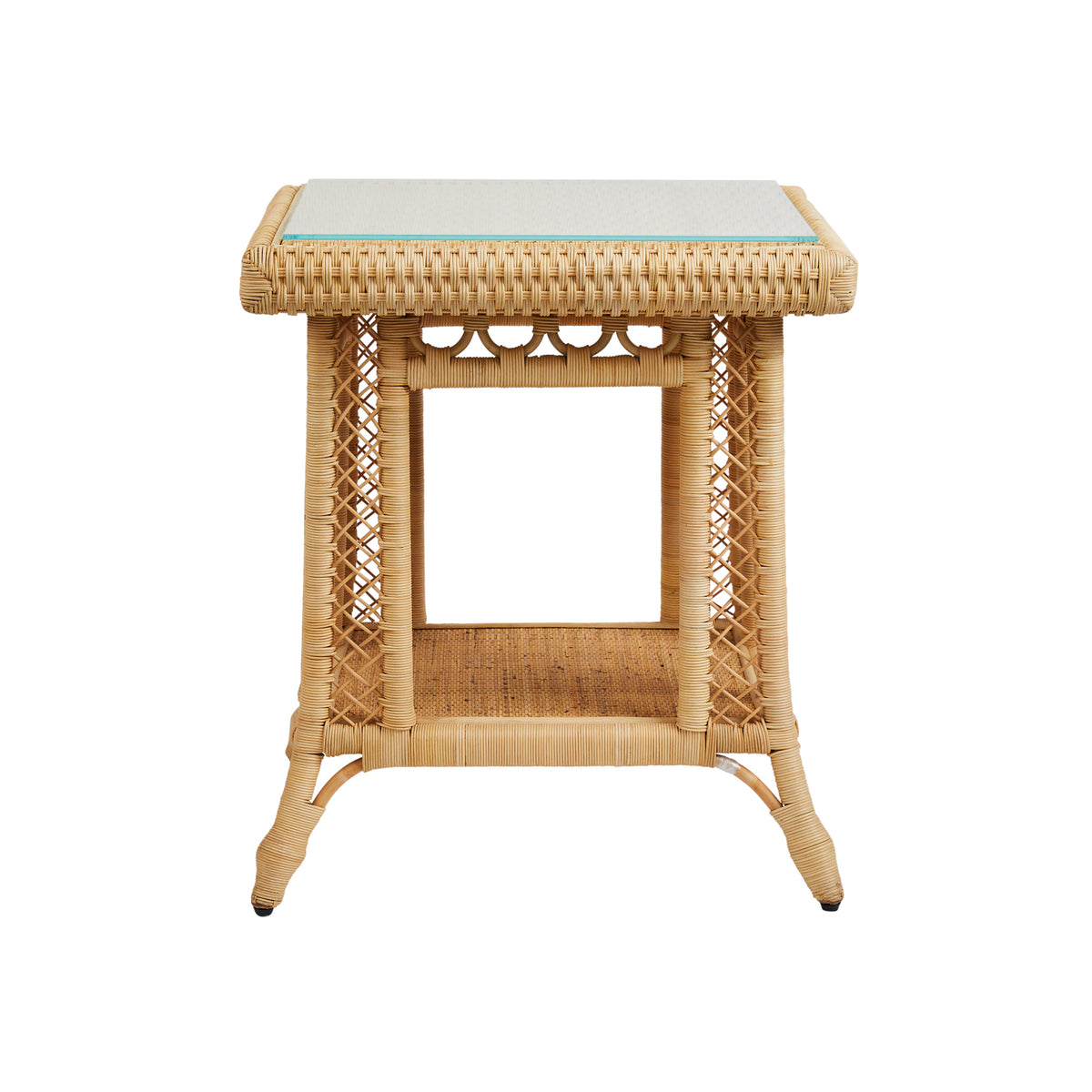 Hope Town Side Table