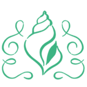 Amanda Lindroth logo