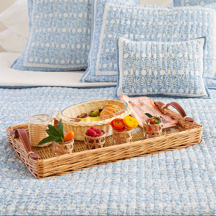 Island Tray - Classic