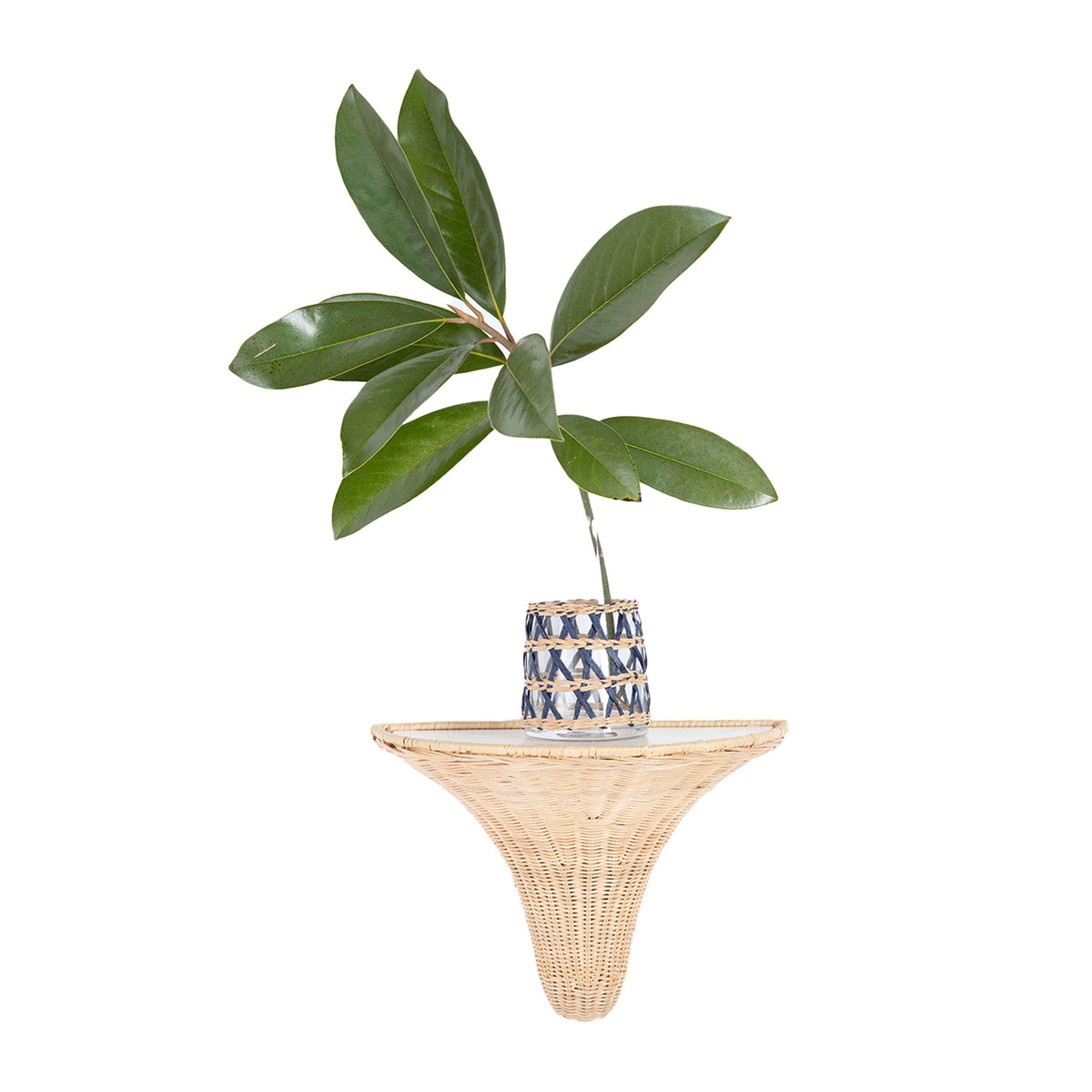 Baytree Bracket