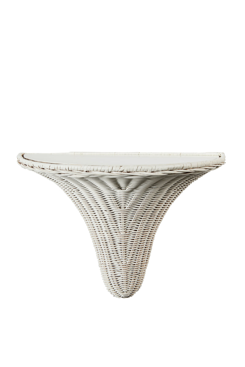 Baytree Bracket