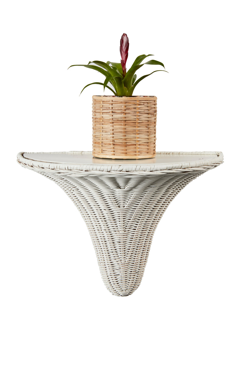 Baytree Bracket