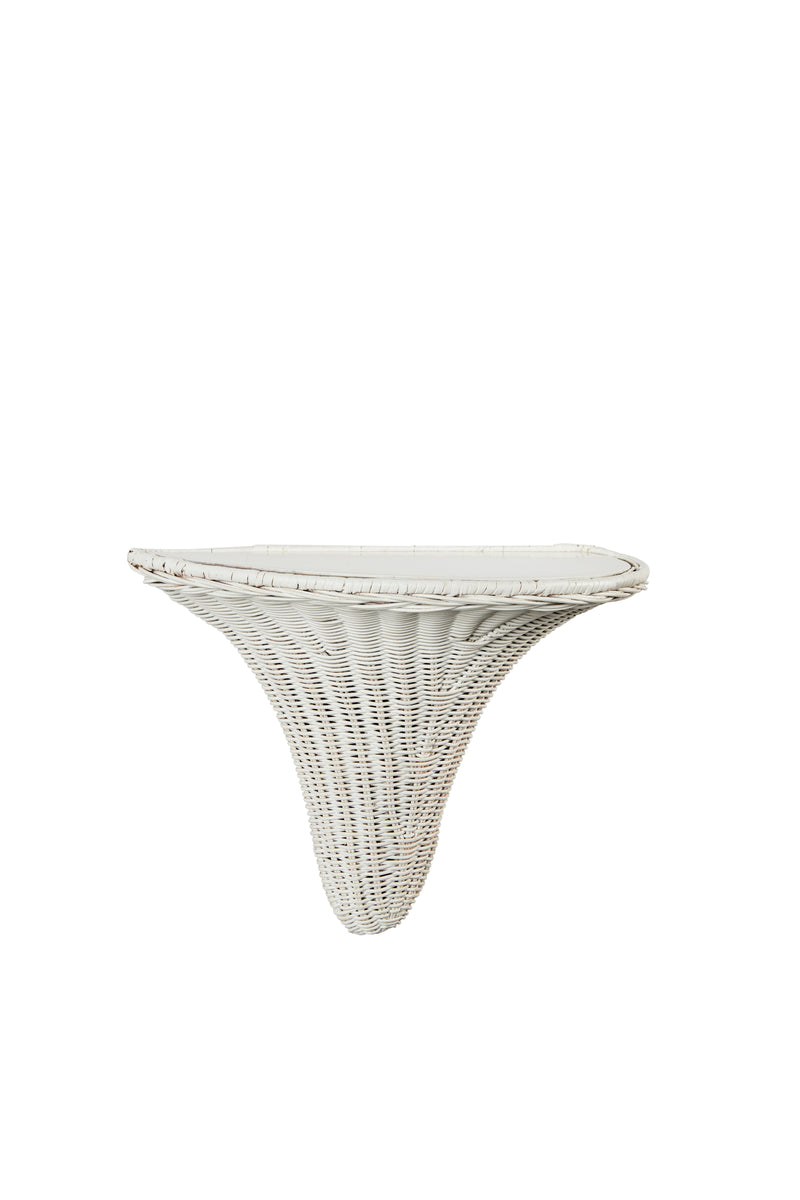 Baytree Bracket