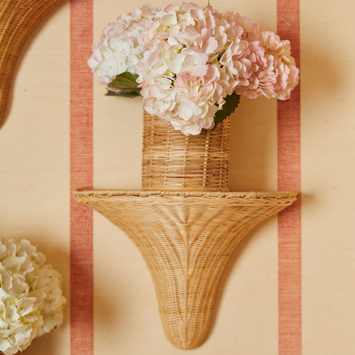 Baytree Bracket