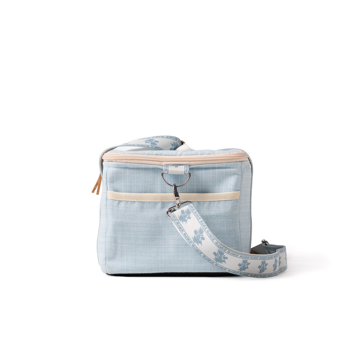 The Premium Cooler Bag by Amanda Lindroth