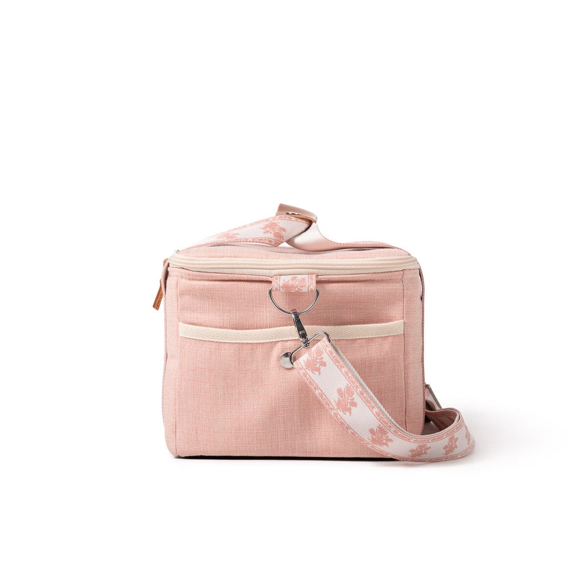 The Premium Cooler Bag by Amanda Lindroth