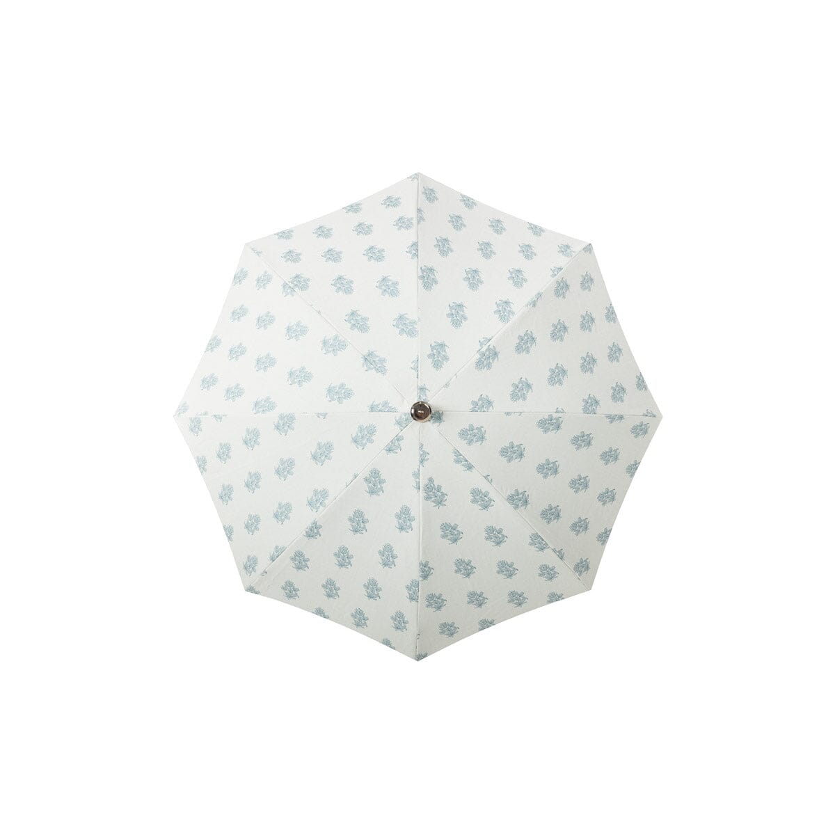 The Premium Beach Umbrella by Amanda Lindroth