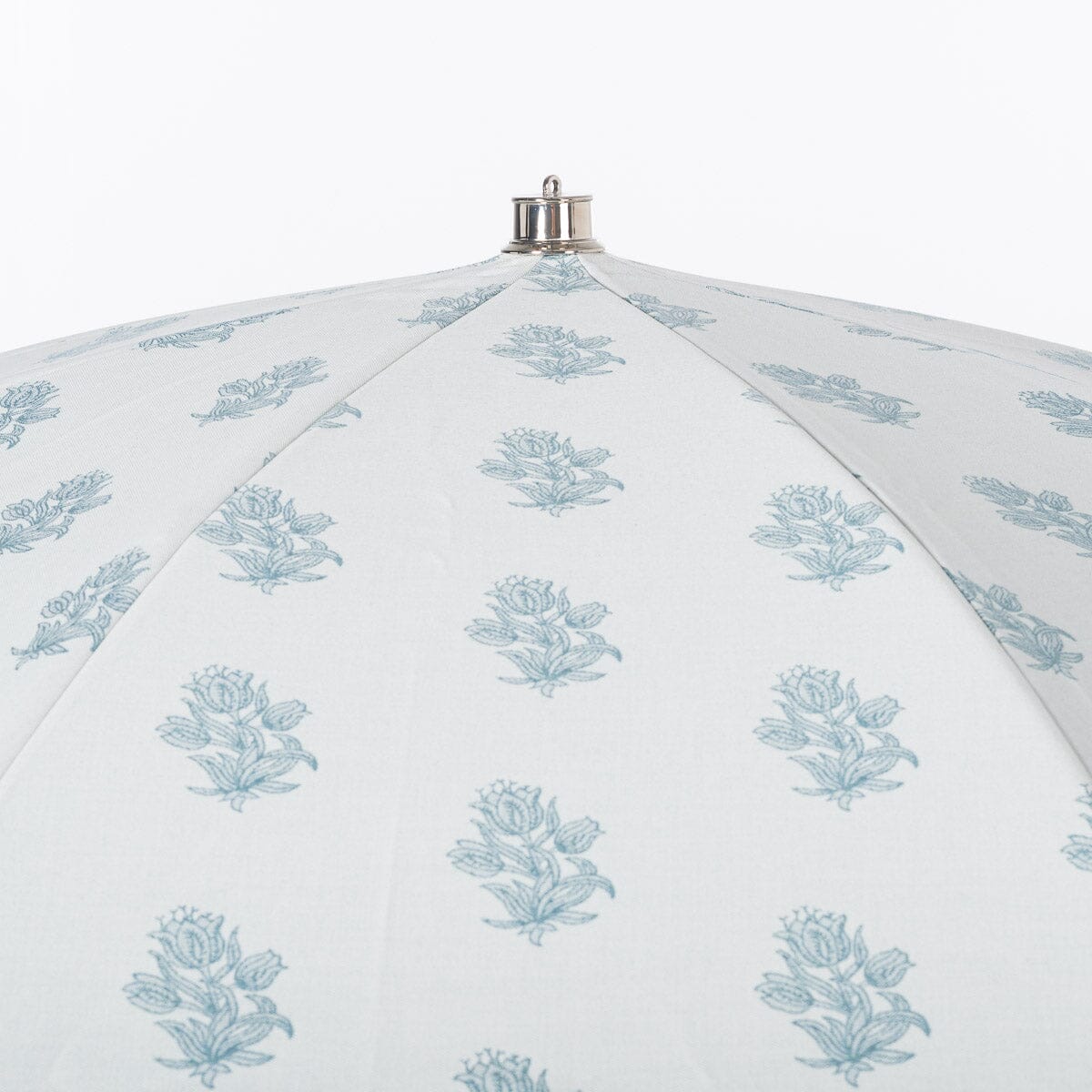 The Premium Beach Umbrella by Amanda Lindroth