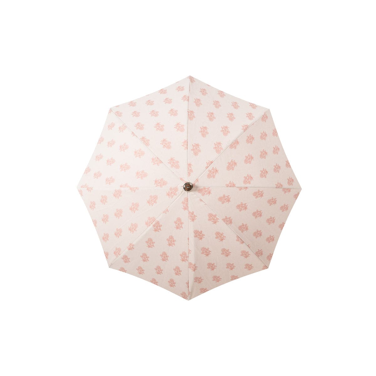 The Premium Beach Umbrella by Amanda Lindroth