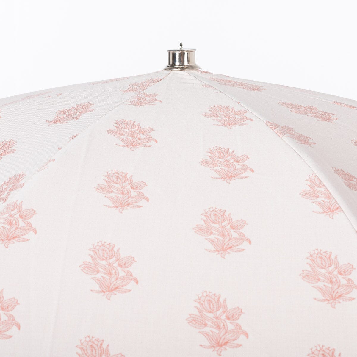 The Premium Beach Umbrella by Amanda Lindroth