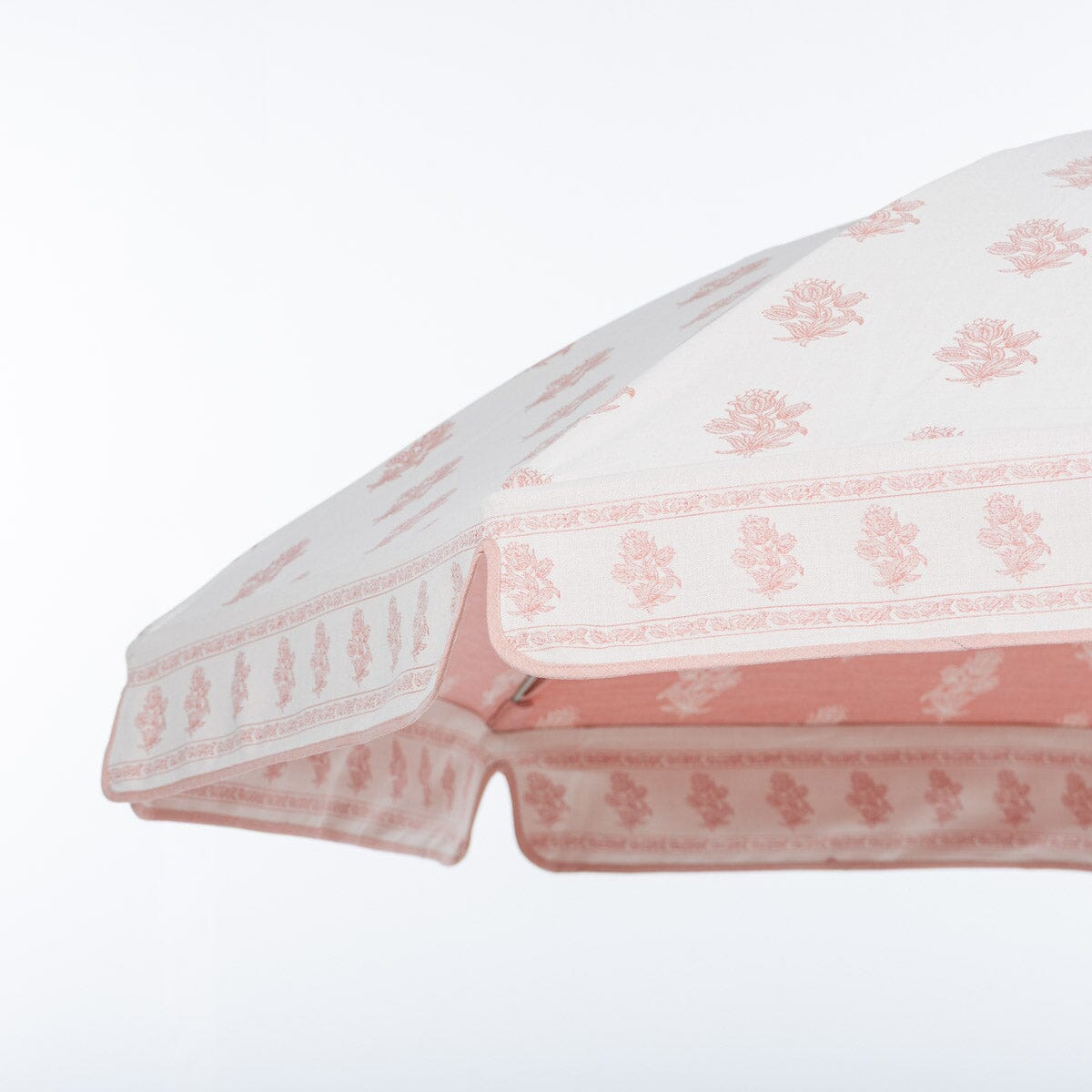 The Premium Beach Umbrella by Amanda Lindroth
