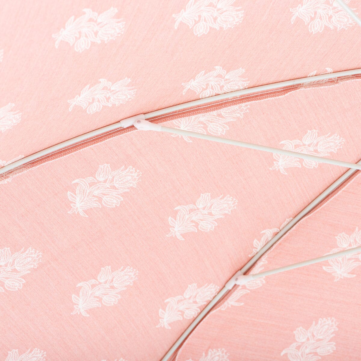 The Premium Beach Umbrella by Amanda Lindroth