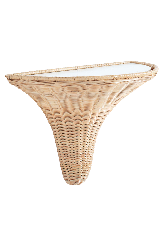 baytree bracket