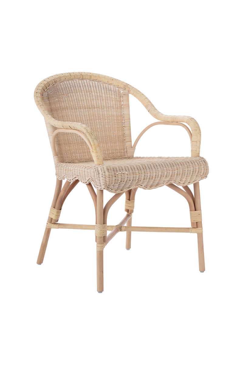 Hope Hill Chair