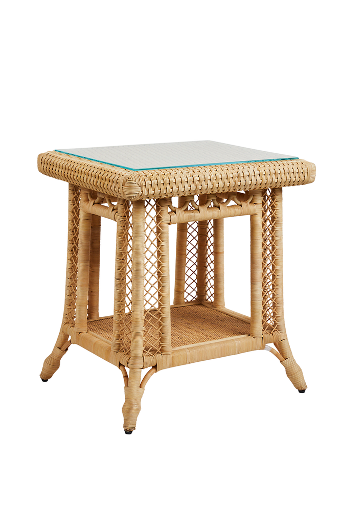 hope town side table