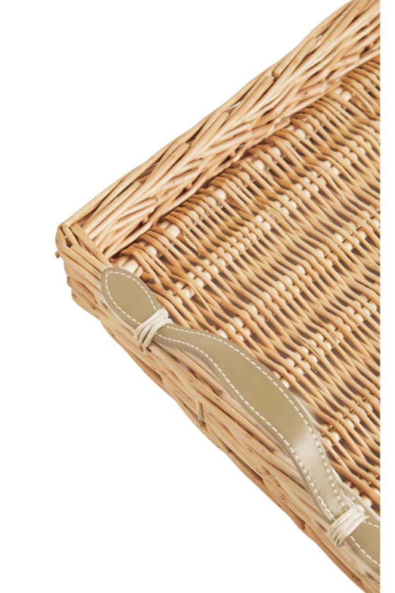 Island Tray - Classic