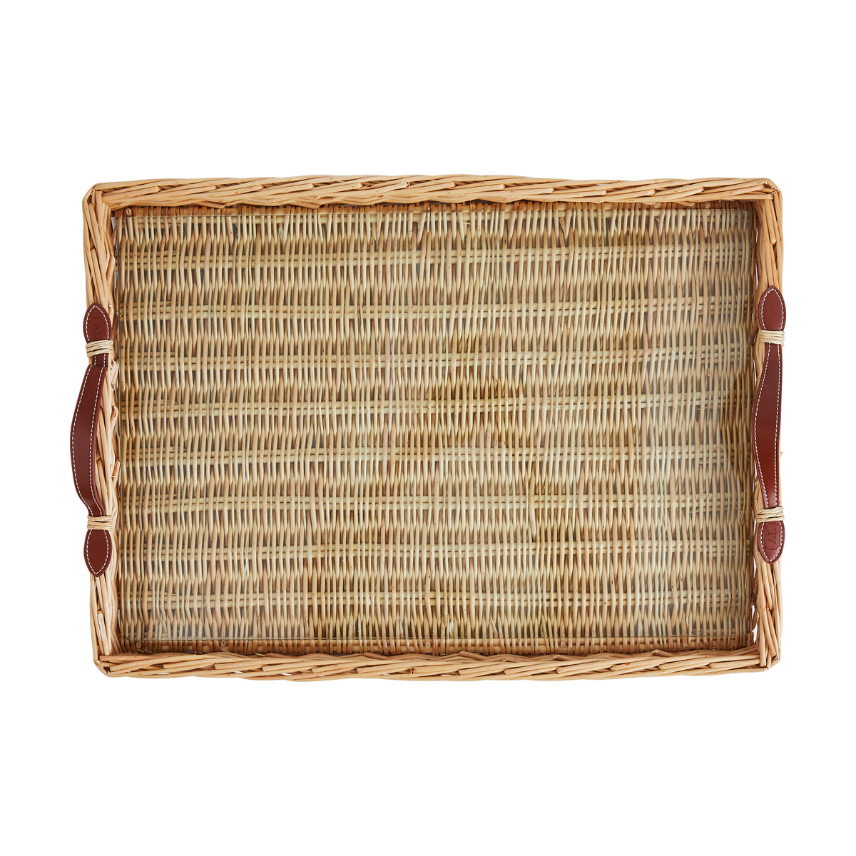 Island Tray - Classic