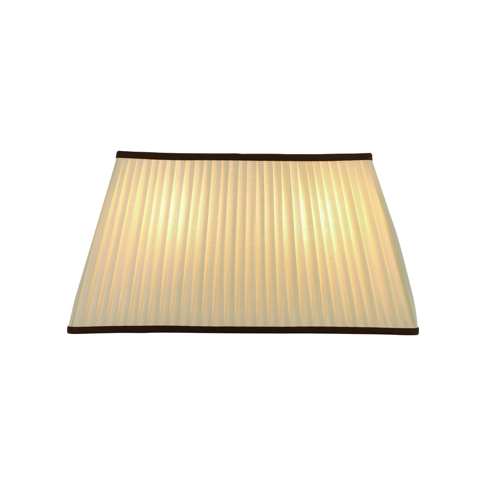 mayfair sconce