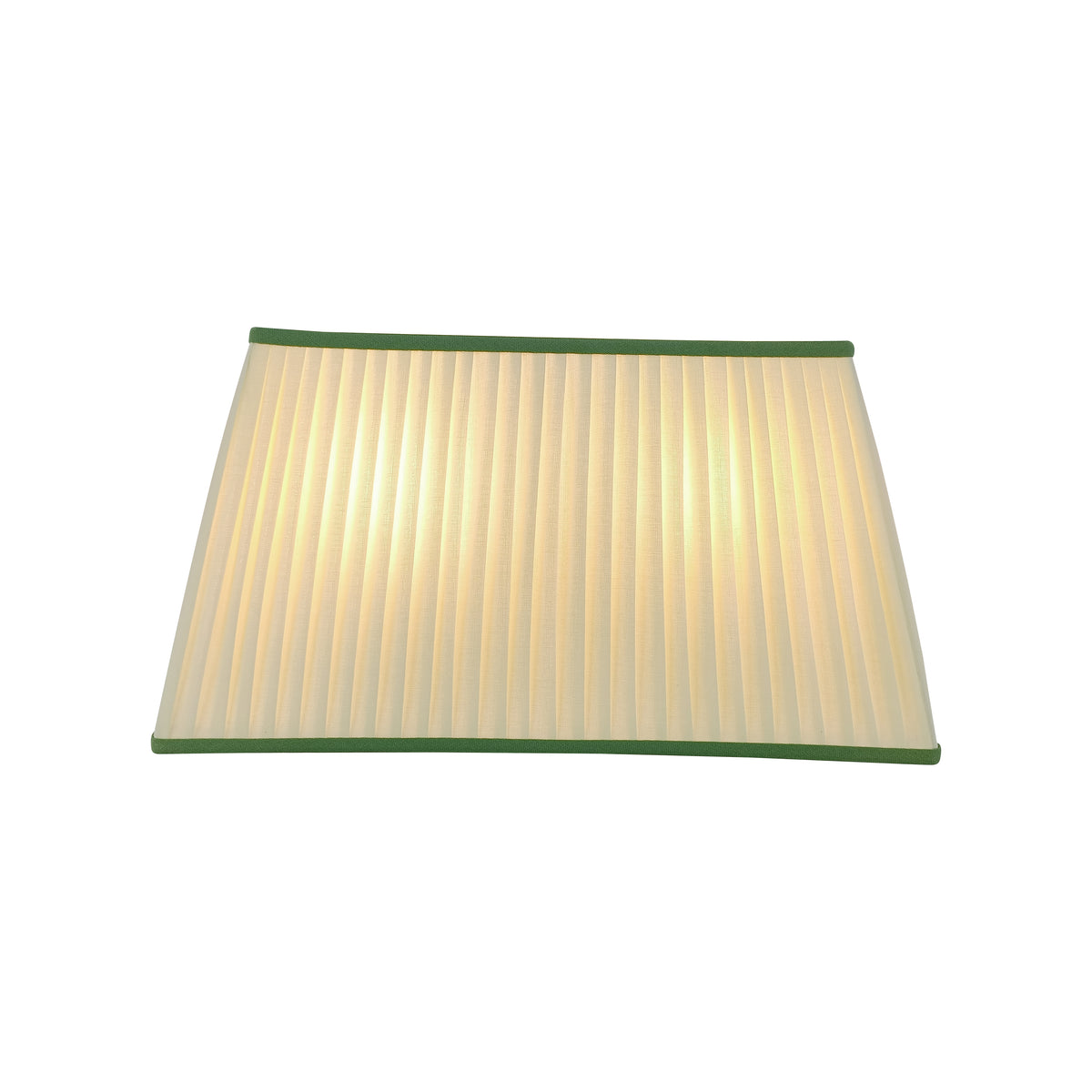 Mayfair Sconce