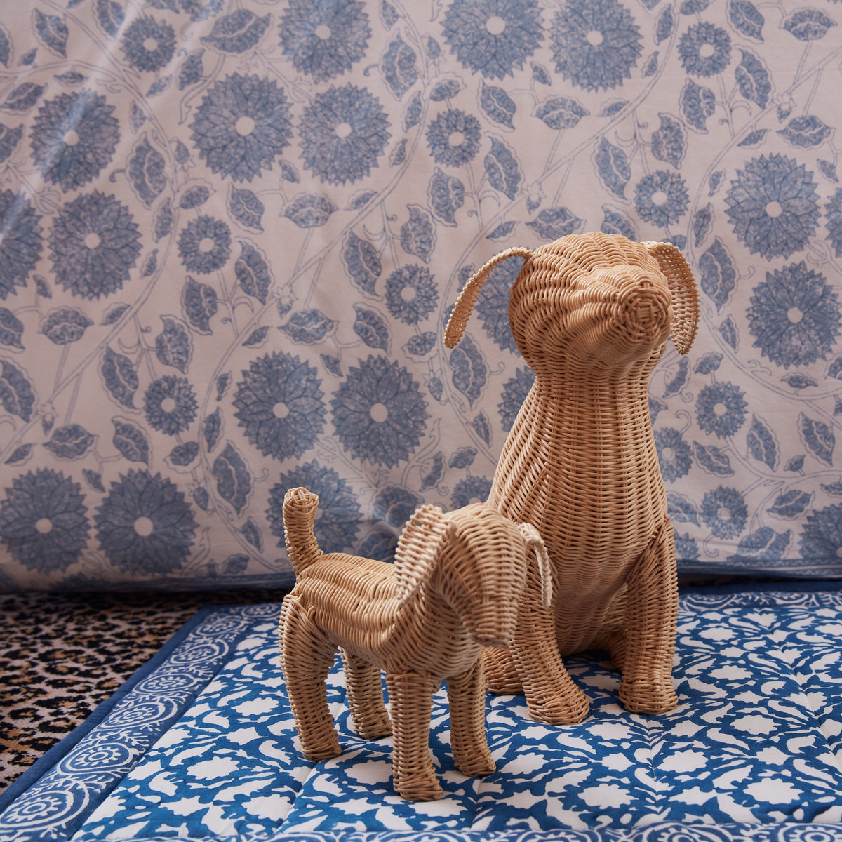Potcake Puppy