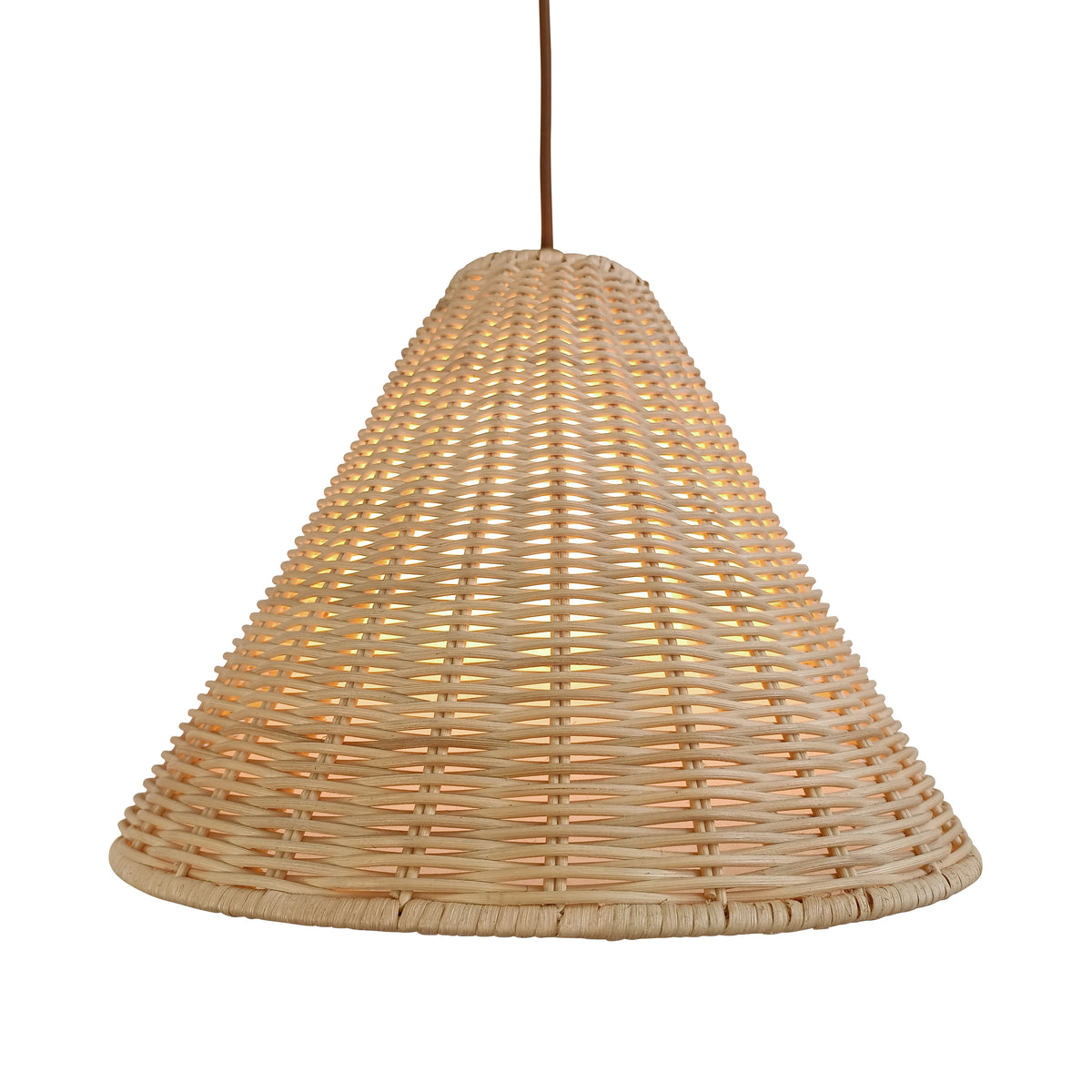 Uptown Pendant