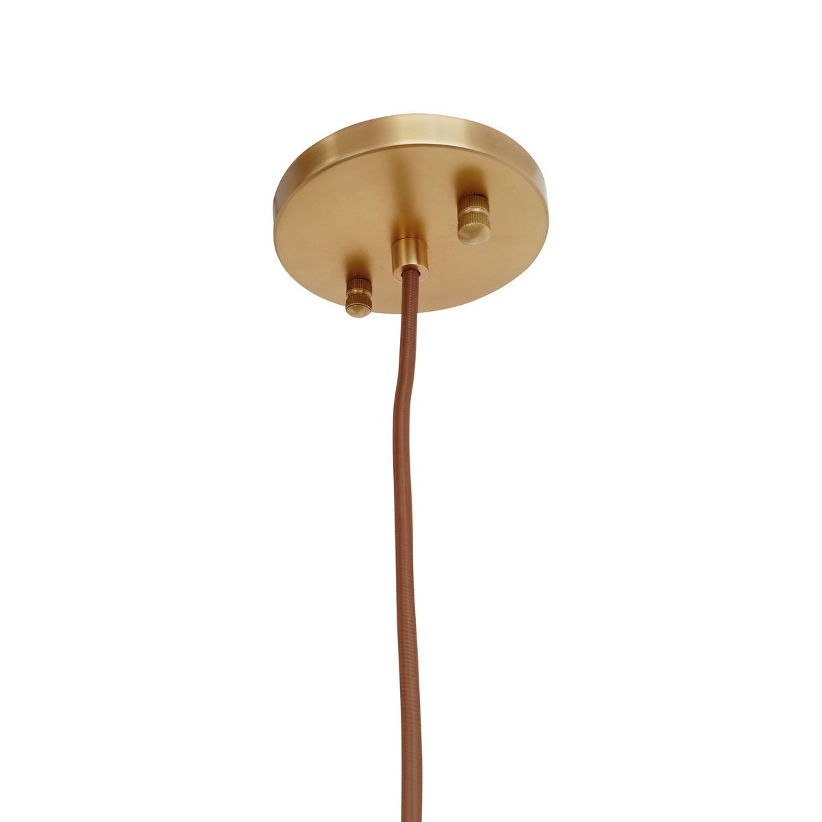 Uptown Pendant