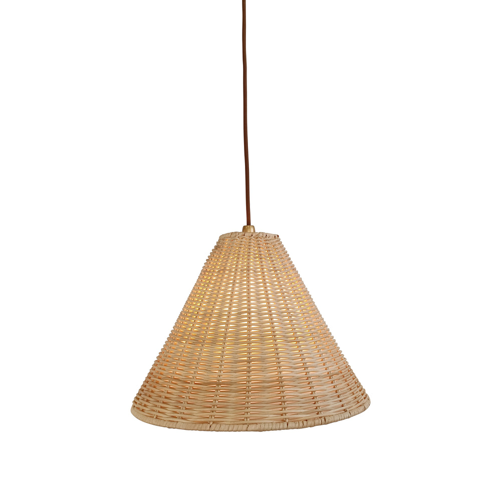 uptown pendant