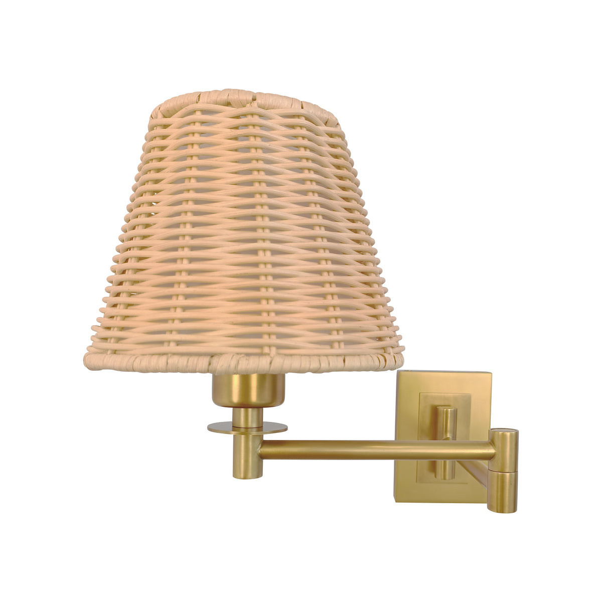 Uptown Sconce