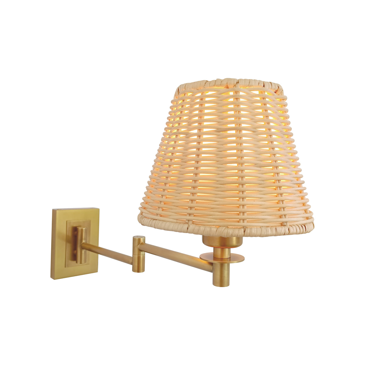 Uptown Sconce