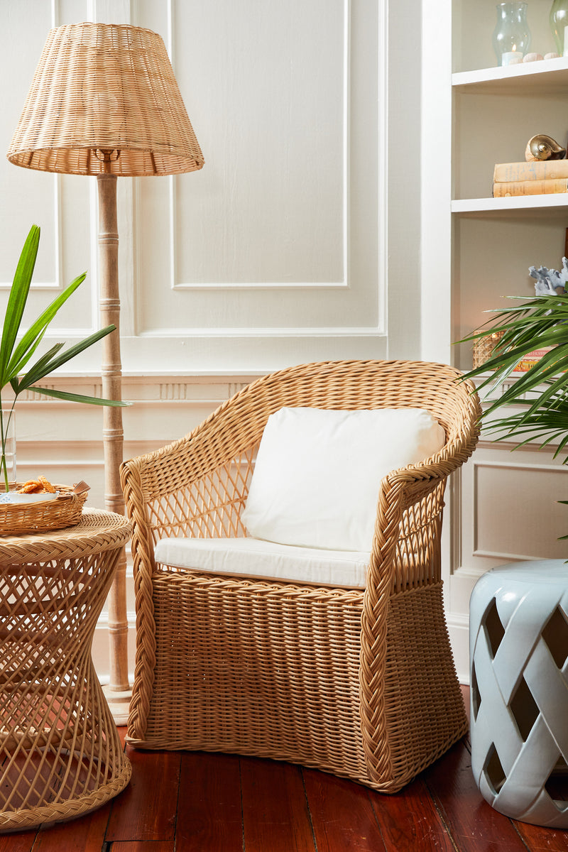 Worth Chair
