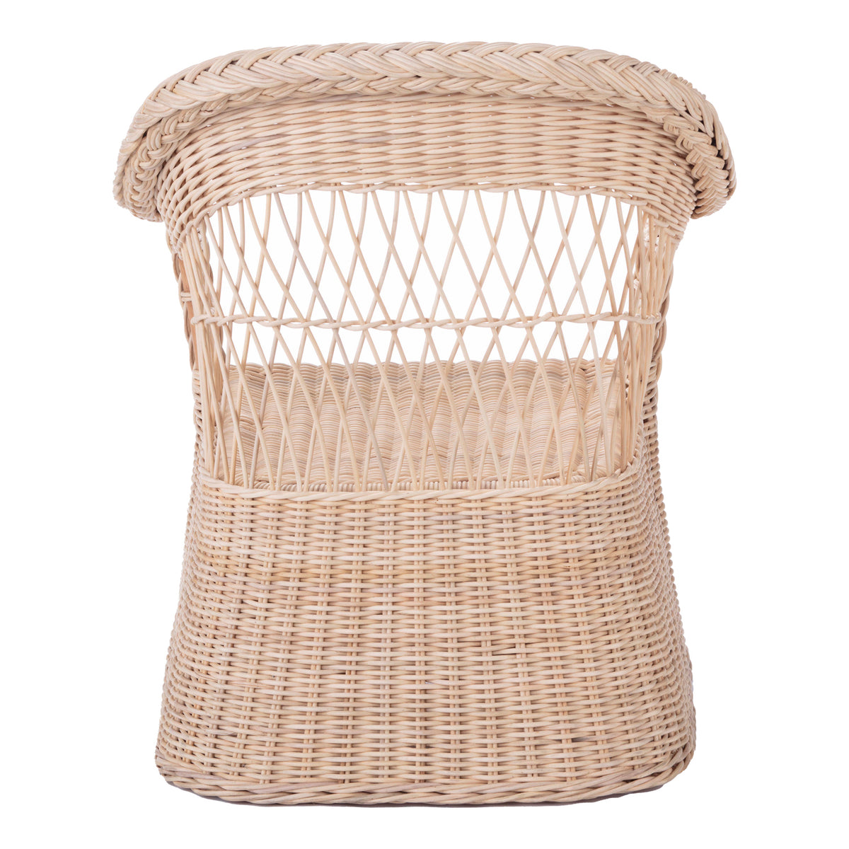 Worth Chair