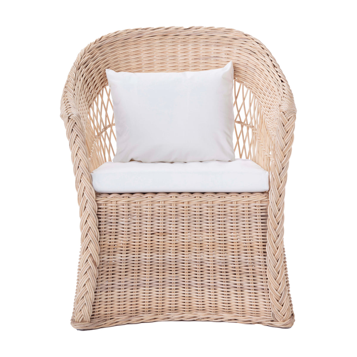 Worth Chair
