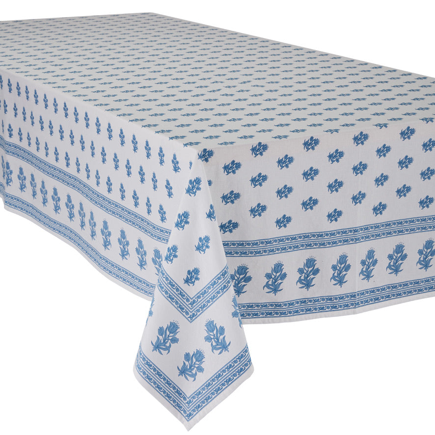 Jaipur Tablecloth 60