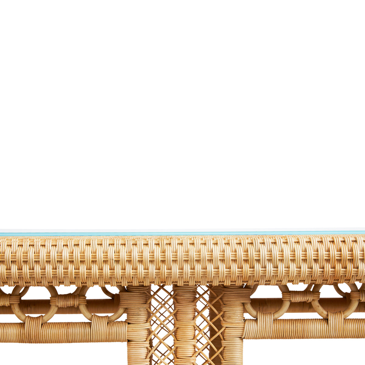 Hope Town Console